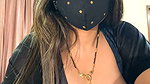 88pink 4 mix song boobs open nepali randi bhabhi
