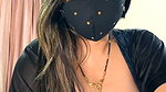 88pink 5 Husband ka 2 bar call aiya nepali randi bhabhi