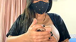 88pink 5 Husband ka 2 bar call aiya nepali randi bhabhi