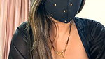 88pink 5 Husband ka 2 bar call aiya nepali randi bhabhi