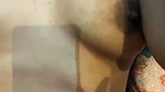 Beautiful girl fuck hard with bf