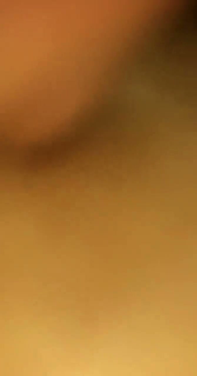 Frame 9