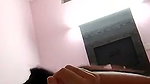 Beautiful sexy hot girl riding  Blowjob