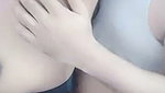 Bhabhi fuck hard with neighbour uncle