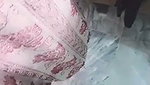 Bhabhi fuck hard with neighbour uncle