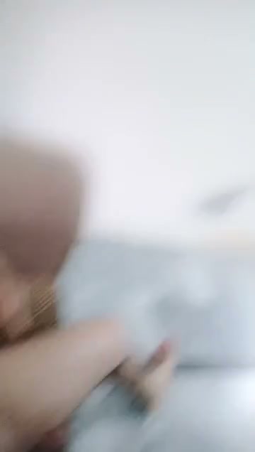 Frame 6