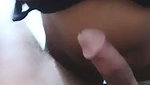 Bhabhi fuck hard with neighbour uncle