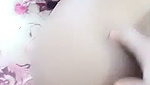 Bhabhi fuck hard with neighbour uncle