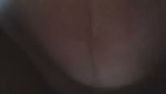 Bhabhi fuck hard with neighbour uncle