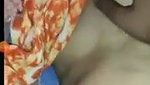 Bhabhi show  fuck with bad boy