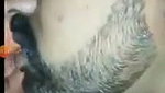 Bhabhi show  fuck with bad boy