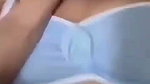 Chubby girl Blowjob  fuck hard