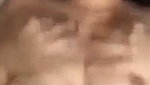 Cute Indian Girl Hardcore Fucking Moaning Cumshot On Pussy