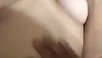 Cute Indian Girl Hardcore Fucking Moaning Cumshot On Pussy