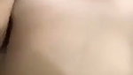 Cute Indian Girl Hardcore Fucking Moaning Cumshot On Pussy