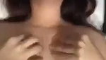 Cute Indian Girl Hardcore Fucking Moaning Cumshot On Pussy
