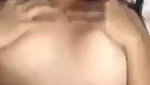 Cute Indian Girl Hardcore Fucking Moaning Cumshot On Pussy