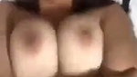 Cute Indian Girl Hardcore Fucking Moaning Cumshot On Pussy