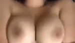 Cute Indian Girl Hardcore Fucking Moaning Cumshot On Pussy