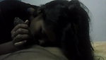 Indian GF Sex In Hostel Room