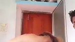 Desi Couple enjoying licking Blowjob  fuck