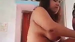 Desi Couple enjoying licking Blowjob  fuck