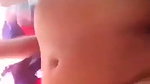 Desi Couple enjoying licking Blowjob  fuck