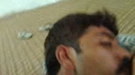 Desi girl give Blowjob  fuck