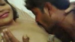 Desi girl give Blowjob  fuck
