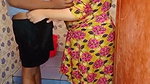 Devar fuck hard in Doggy position to bhabhi
