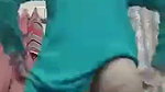 Pakistani bhabhi stripping and big ass nude fsi