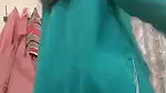 Pakistani bhabhi stripping and big ass nude fsi