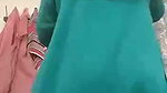 Pakistani bhabhi stripping and big ass nude fsi