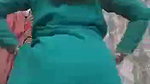 Pakistani bhabhi stripping and big ass nude fsi