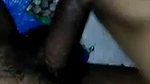 Girl riding brother in law dick