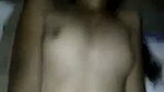 Girl riding brother in law dick