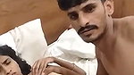 Beautiful bhabhi fucking hard with ex lover