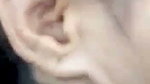 Boyfriend fingering her gf in the field