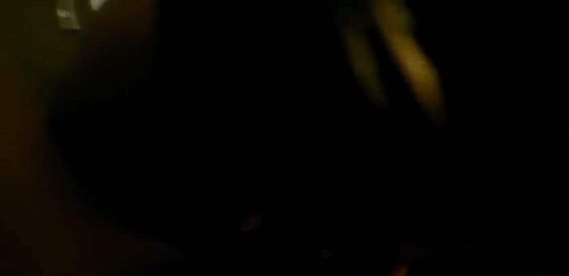 Frame 1