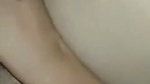 Hot  sexy girl showing  dancing