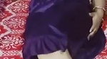 Hot lady showing her wet pussy  Fingering