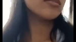 Indian Horny Girlfriend Showing Asshole