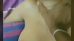 Indian Wife Hard Fucking Moaning