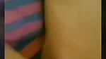 Indian Wife Hard Fucking Moaning
