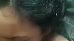 Kolkata girl give Blowjob