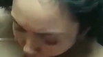 Kolkata girl give Blowjob