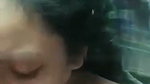Kolkata girl give Blowjob