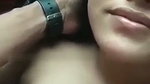 Kolkata girl give Blowjob
