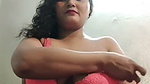Married Bhabhi Showing Fingering On Video Call