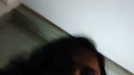 Married Bhabhi Showing Fingering On Video Call
